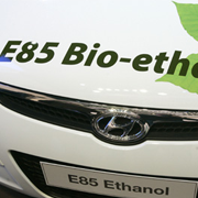 Přestavba na Ethanol E85 Karlovy Vary autoservis Morávek